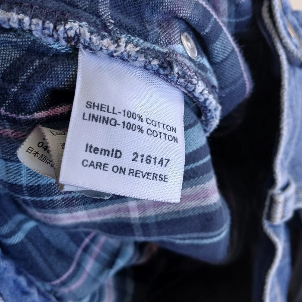 ll bean ♡ flannel lined original fit relaxed jeans 12 gorpcore vintage cabincore